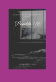 Pesadelo 128 (eBook, ePUB) Pesadelo 128 (eBook, ePUB)