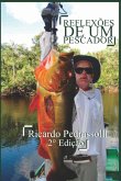 Reflexões De Um Pescador (eBook, ePUB)
