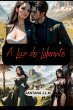 A Luz Do Labirinto (eBook, ePUB) - Bild 1