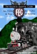 Ferroviário Esporte Clube (eBook, ePUB) - Bild 1