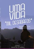 Uma Vida, Mil Desabafos (eBook, ePUB)