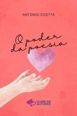 O Poder Da Poesia (eBook, ePUB) O Poder Da Poesia (eBook, ePUB)