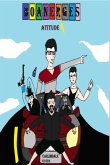 Boanerges (eBook, ePUB) Boanerges (eBook, ePUB)