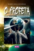 O Profeta (eBook, ePUB)