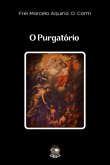 O Purgatório (eBook, ePUB)