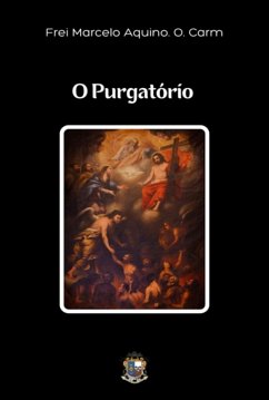 Cover O Purgatório (eBook, ePUB)