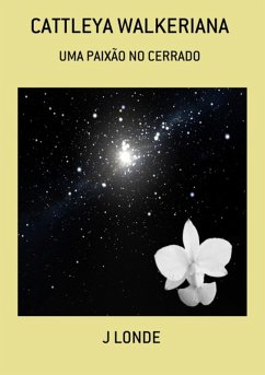 Cattleya Walkeriana (eBook, ePUB) - Londe, J.