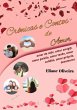 Crônicas E Contos De Amor (eBook, ePUB) - Bild 1