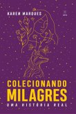 Colecionando Milagres (eBook, ePUB) Colecionando Milagres (eBook, ePUB)