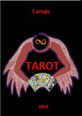 Tarot (eBook, ePUB)