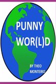 Punny Wor(l)d (eBook, ePUB)