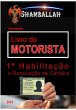 Livro Do Motorista (eBook, ePUB) - Bild 1