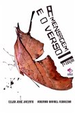 A Mensagem E O Verso Ii (eBook, ePUB)