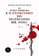 Teiko Shimura E O Exorcismo Do... - Bild 1