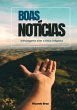 Boas Notícias (eBook, ePUB) - Bild 1