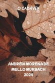 O Cadáver (eBook, ePUB) O Cadáver (eBook, ePUB)