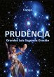 Prudência (eBook, ePUB) - Bild 1