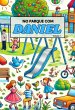 No Parque Com Daniel - Volume 1 (eBook,... - Bild 1