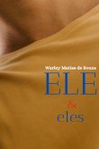 Ele & Eles (eBook, ePUB)