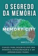 O Segredo Da Memória: Técnica Memory... - Bild 1