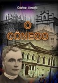 O Cônego (eBook, ePUB)