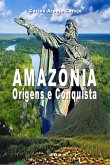 Amazônia (eBook, ePUB)