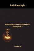 Anti-ideologia (eBook, ePUB)