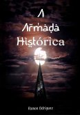 A Armada Histórica (eBook, ePUB)