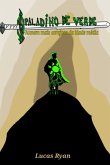 O Paladino De Verde (eBook, ePUB)