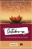 Outubre-se (eBook, ePUB)