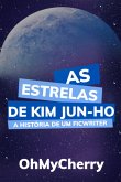 As Estrelas De Kim Jun-ho (eBook, ePUB)