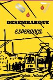 Desembarque (eBook, ePUB)