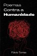 Poemas Contra Humanidade (eBook, ePUB) - Bild 1