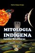 Mitologia Indígena (eBook, ePUB) - Bild 1