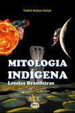 Mitologia Indígena (eBook, ePUB)