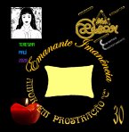 Emanante Imanência (eBook, ePUB)