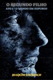 O Segundo Filho (eBook, ePUB)