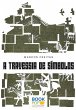 A Travessia De Símbolos (eBook, ePUB) - Bild 1