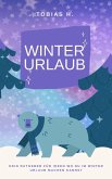 Winterurlaub (eBook, ePUB) Winterurlaub (eBook, ePUB)