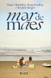 Mar de mães (eBook, ePUB) - Bild 1