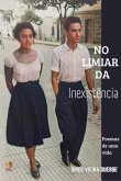 No Limiar Da Inexistência (eBook, ePUB) No Limiar Da Inexistência (eBook, ePUB)