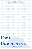 Past Perfecting (eBook, ePUB)