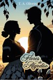 Flores De Algodão (eBook, ePUB)