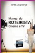 Manual Do Roteirista (eBook, ePUB) - Bild 1