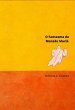 O Fantasma Da Mansão Muriá (eBook,... - Bild 1