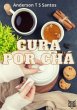 Cura Por Chá (eBook, ePUB) - Bild 1