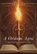 A Ordem Agni (eBook, ePUB) - Bild 1