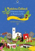 Madalena Cultural (eBook, ePUB)