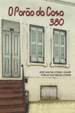 O Porão Da Casa 380 (eBook, ePUB)