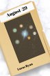 August-29 (eBook, ePUB) - Bild 1